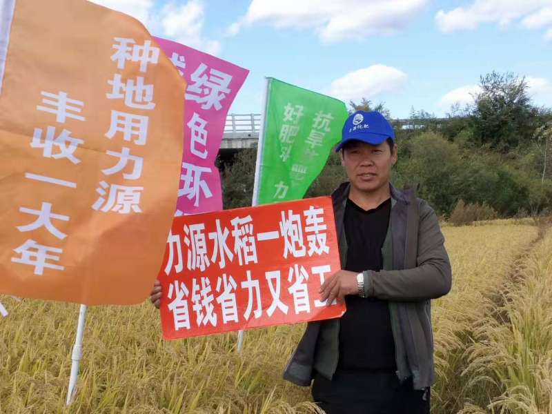 &#107;&#97;&#105;&#121;&#117;&#110;&#24320;&#20113;&#23448;&#26041;&#32593;&#39029;&#29256;&#45;&#107;&#97;&#105;&#121;&#117;&#110;&#24320;&#20113;&#40;&#20013;&#22269;&#41;