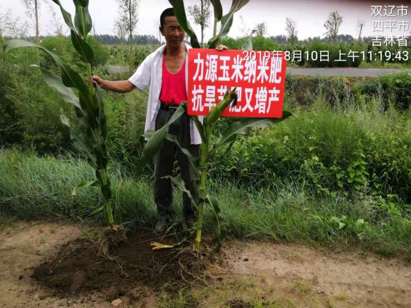 &#107;&#97;&#105;&#121;&#117;&#110;&#24320;&#20113;&#23448;&#26041;&#32593;&#39029;&#29256;&#45;&#107;&#97;&#105;&#121;&#117;&#110;&#24320;&#20113;&#40;&#20013;&#22269;&#41;