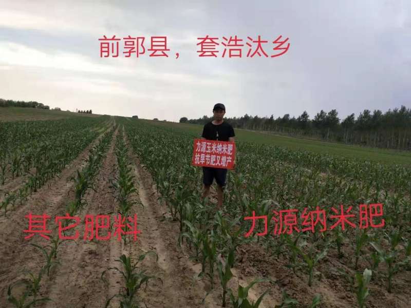 &#107;&#97;&#105;&#121;&#117;&#110;&#24320;&#20113;&#23448;&#26041;&#32593;&#39029;&#29256;&#45;&#107;&#97;&#105;&#121;&#117;&#110;&#24320;&#20113;&#40;&#20013;&#22269;&#41;