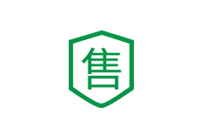 &#107;&#97;&#105;&#121;&#117;&#110;&#24320;&#20113;&#23448;&#26041;&#32593;&#39029;&#29256;&#45;&#107;&#97;&#105;&#121;&#117;&#110;&#24320;&#20113;&#40;&#20013;&#22269;&#41;
