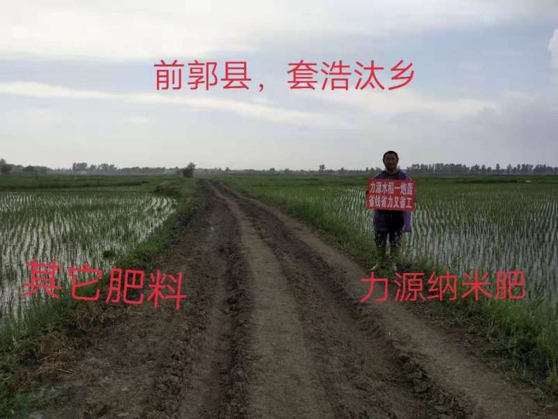 &#107;&#97;&#105;&#121;&#117;&#110;&#24320;&#20113;&#23448;&#26041;&#32593;&#39029;&#29256;&#45;&#107;&#97;&#105;&#121;&#117;&#110;&#24320;&#20113;&#40;&#20013;&#22269;&#41;