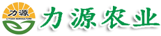 &#107;&#97;&#105;&#121;&#117;&#110;&#24320;&#20113;&#23448;&#26041;&#32593;&#39029;&#29256;&#45;&#107;&#97;&#105;&#121;&#117;&#110;&#24320;&#20113;&#40;&#20013;&#22269;&#41;
