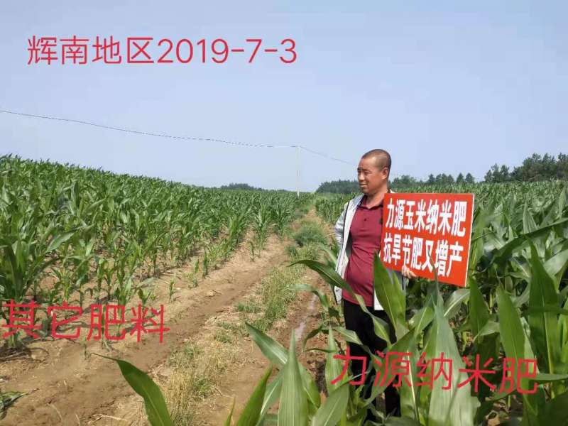 &#107;&#97;&#105;&#121;&#117;&#110;&#24320;&#20113;&#23448;&#26041;&#32593;&#39029;&#29256;&#45;&#107;&#97;&#105;&#121;&#117;&#110;&#24320;&#20113;&#40;&#20013;&#22269;&#41;