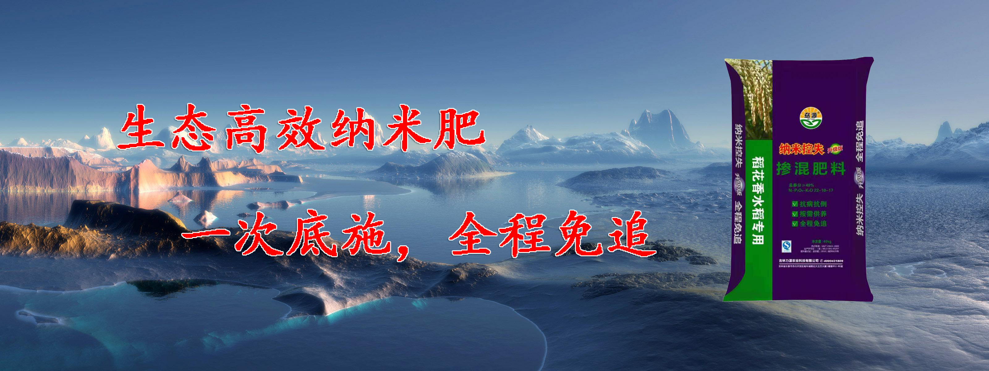 &#107;&#97;&#105;&#121;&#117;&#110;&#24320;&#20113;&#23448;&#26041;&#32593;&#39029;&#29256;&#45;&#107;&#97;&#105;&#121;&#117;&#110;&#24320;&#20113;&#40;&#20013;&#22269;&#41;