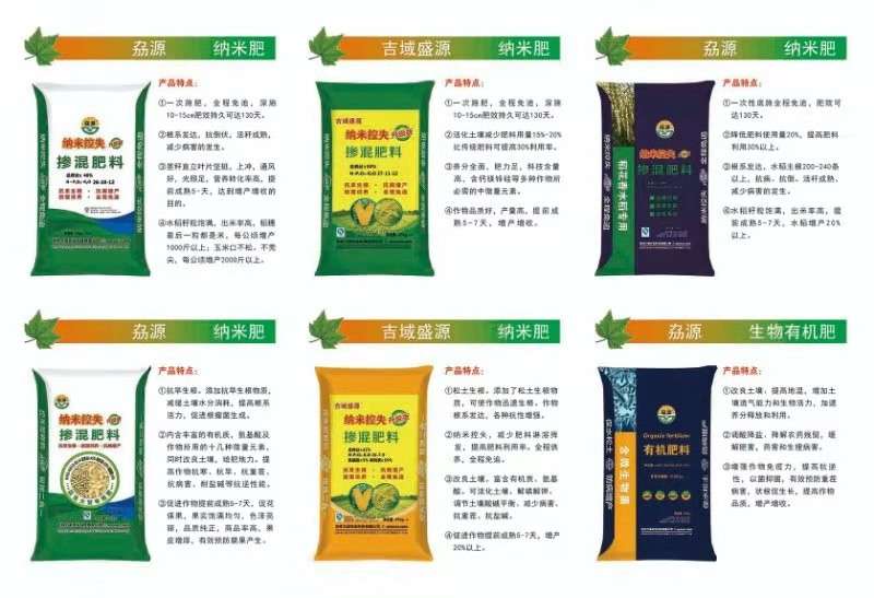 &#107;&#97;&#105;&#121;&#117;&#110;&#24320;&#20113;&#23448;&#26041;&#32593;&#39029;&#29256;&#45;&#107;&#97;&#105;&#121;&#117;&#110;&#24320;&#20113;&#40;&#20013;&#22269;&#41;